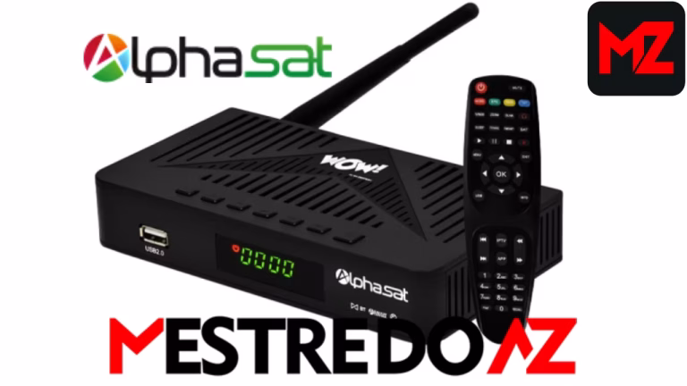 Alphasat Wow