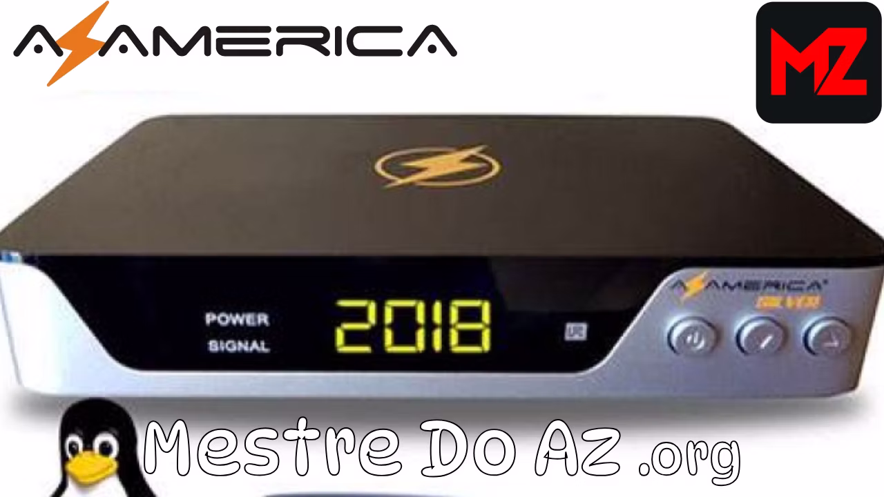 Azamerica Silver