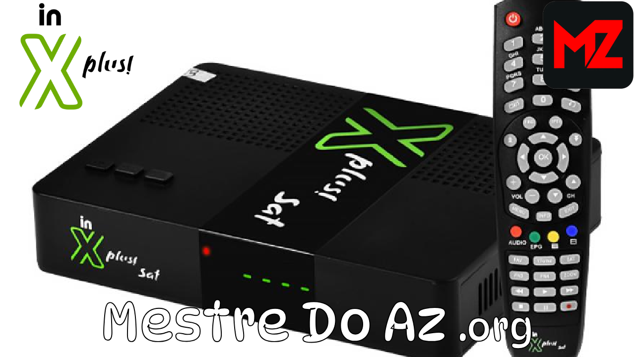 In Xplus Sat