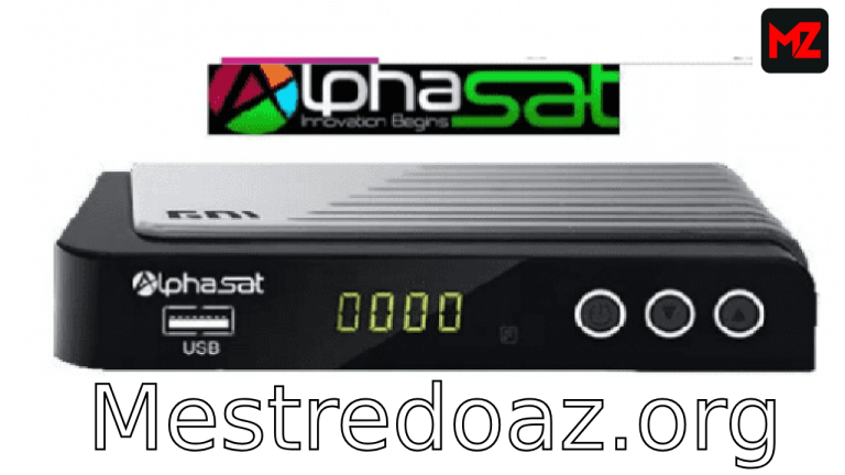 Alphasat Go