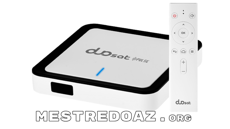 Duosat Pulse