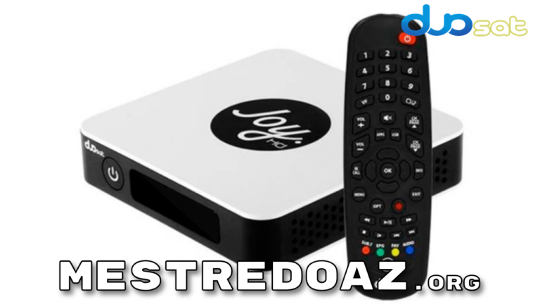 Duosat Joy S