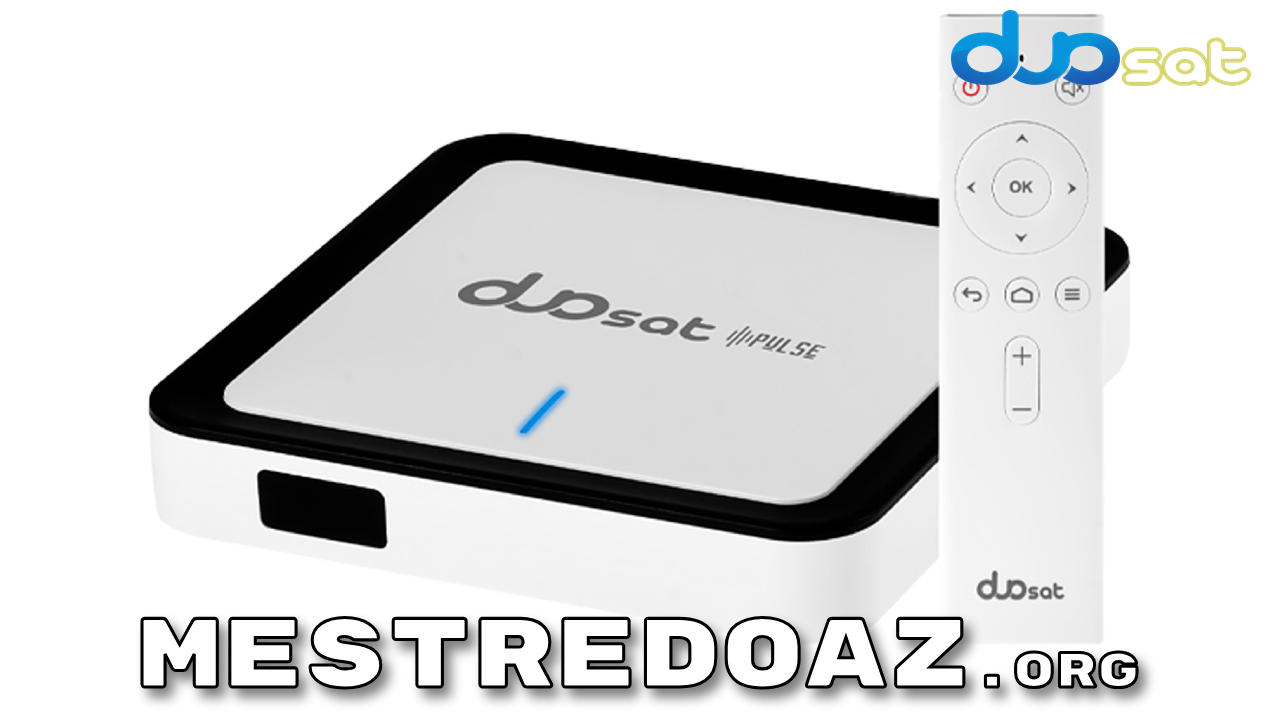 Duosat Pulse