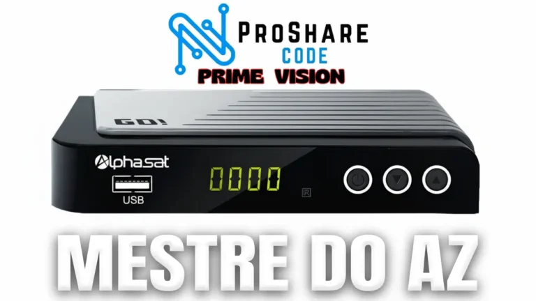 Alphasat GO Atualização V4.03 – 16/05/2026