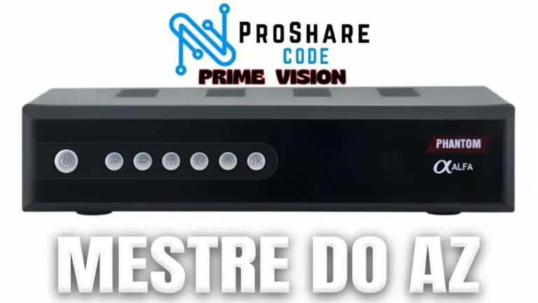 Phantom ALFA Atualização V4.04 – 22/05/2026