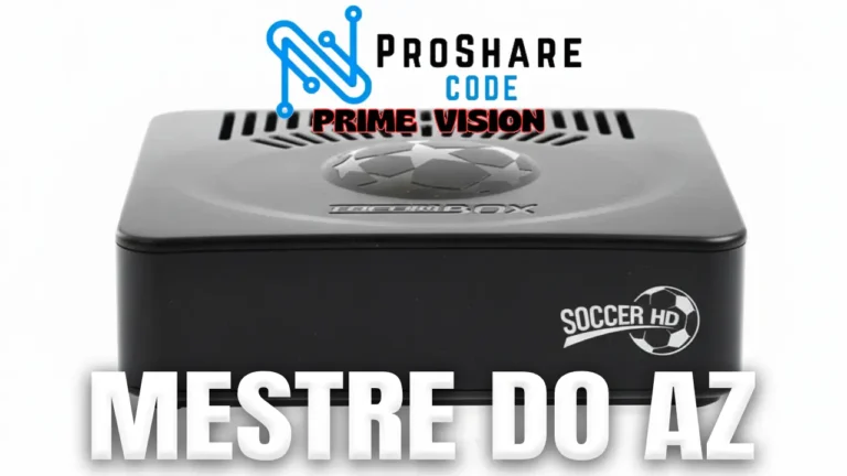 Tocombox Soccer HD Atualização V4.04 – 22/05/2026