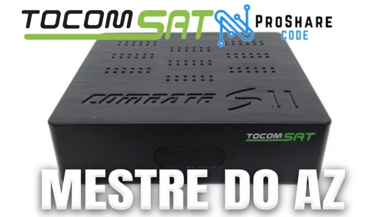Tocom Combate S2