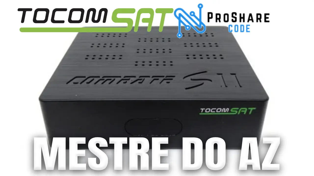 Tocom Combate S2