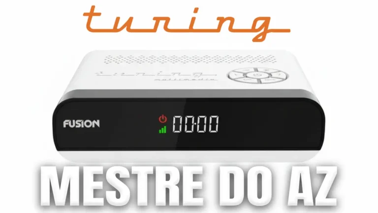 Tuning Fusion Atualização – 11/05/2026