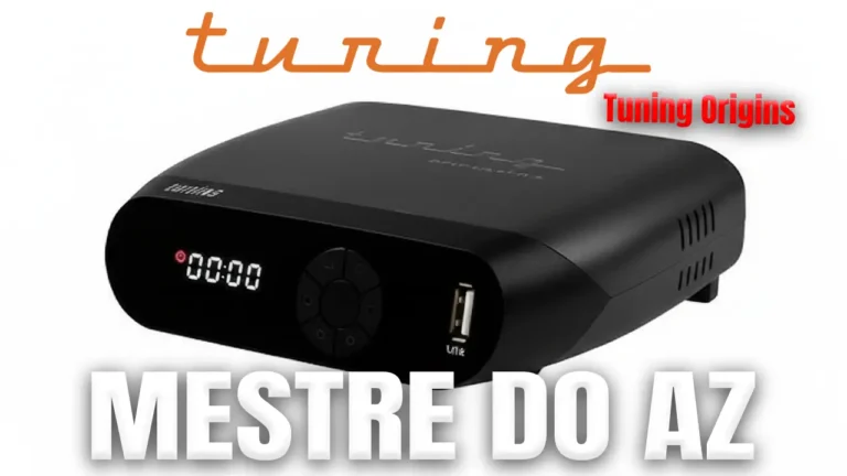 Tuning Origins Atualização – 11/05/2026