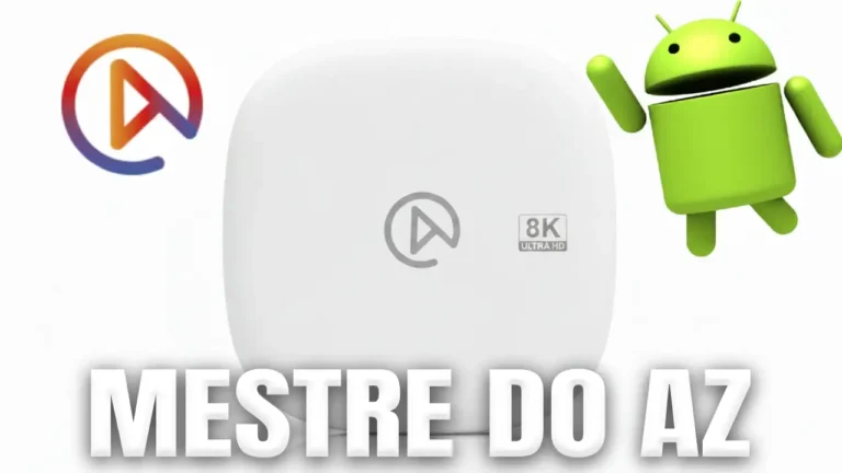 UniTV V11 Atualização V4.19.1 – 22/05/2026