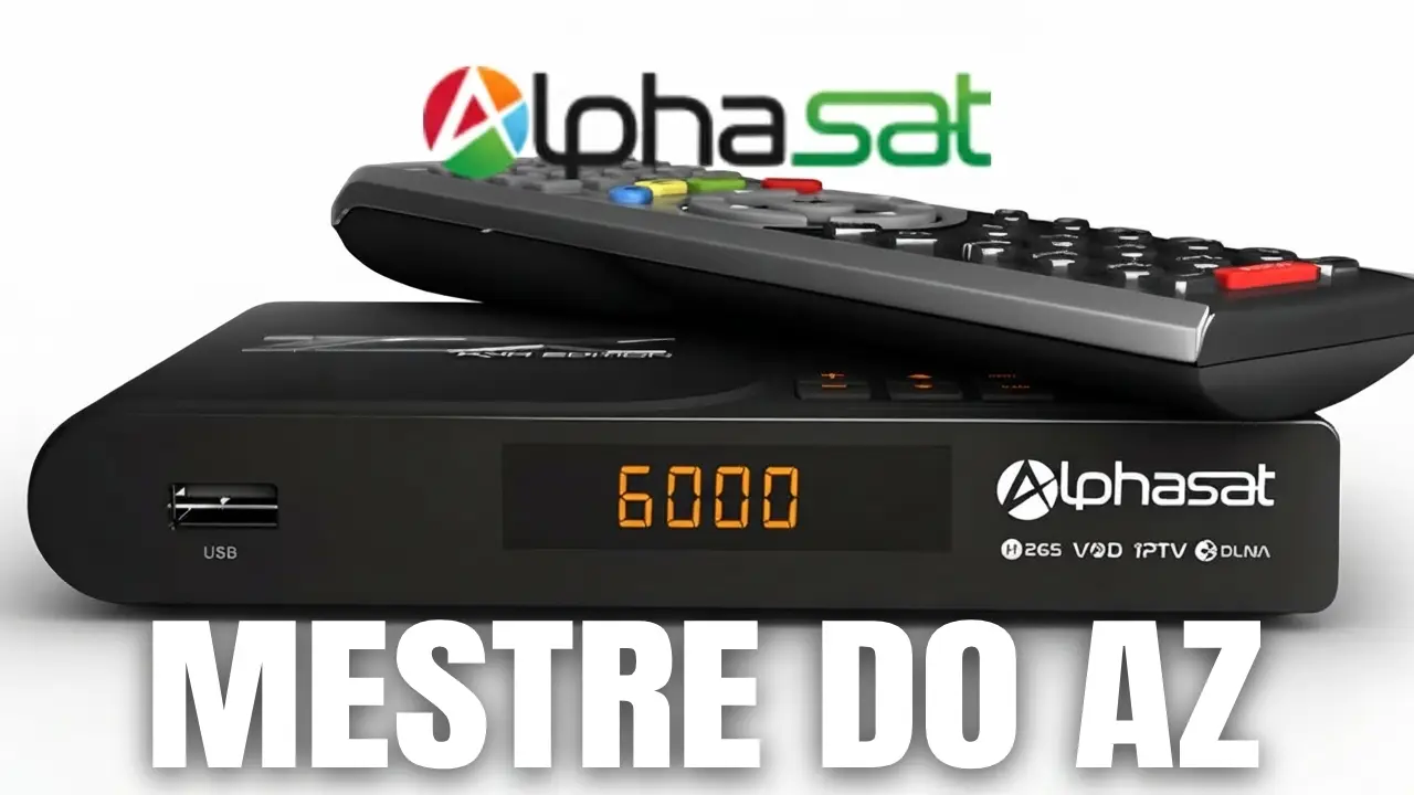 Alphasat TX Atualização V18.08.27.S85 – 02/09/2026